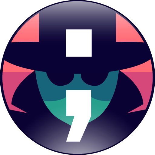 Insignia