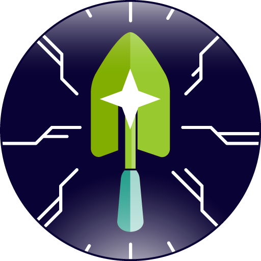Insignia
