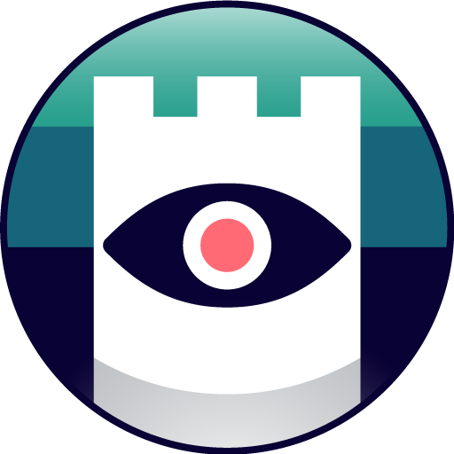 Insignia