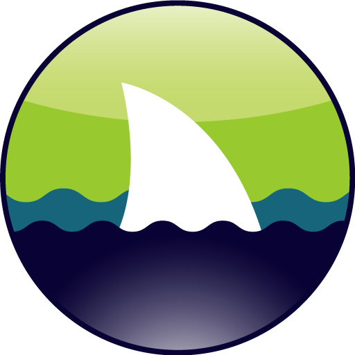 Insignia