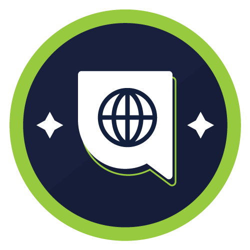 Insignia
