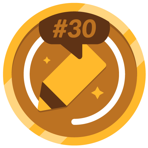 Insignia