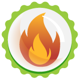 Insignia