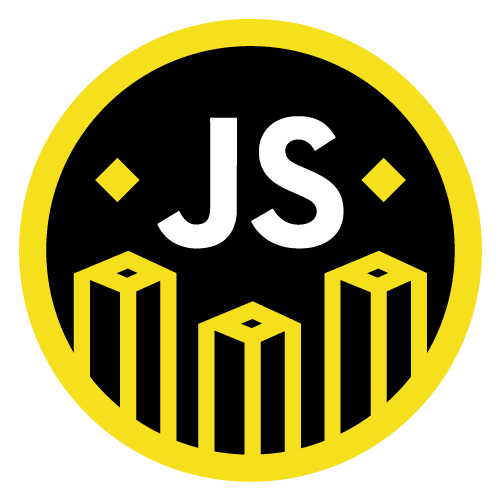 Insignia