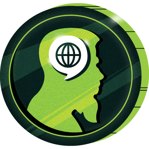 Insignia