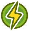 Insignia