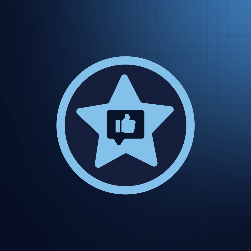 Insignia