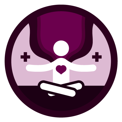 Insignia