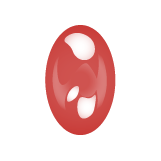 Insignia