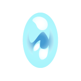 Insignia