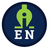 Insignia