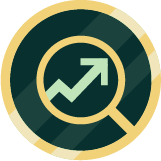 Insignia