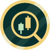 Insignia