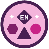 Insignia