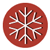 Insignia