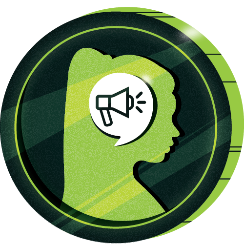 Insignia