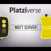 Platziverse