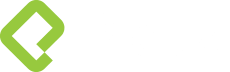 Logotipo Platzi