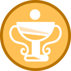 Otros Premios