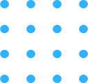 enterprisePlans.benefits.dotsAlt