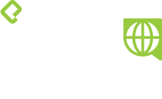 logo platzi academy