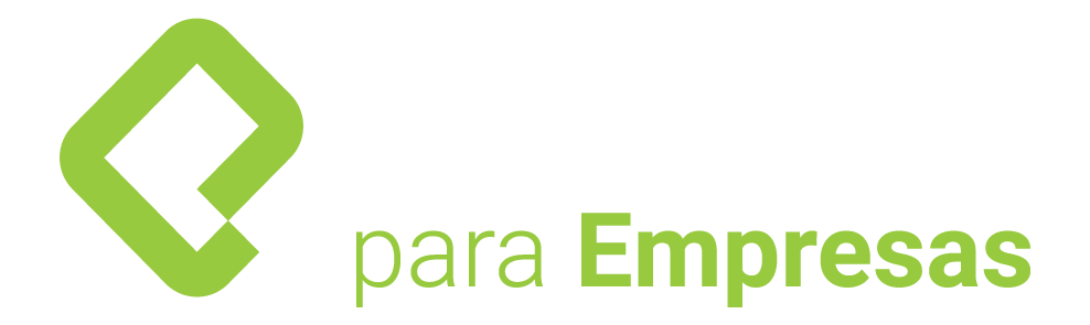Logo de Platzi