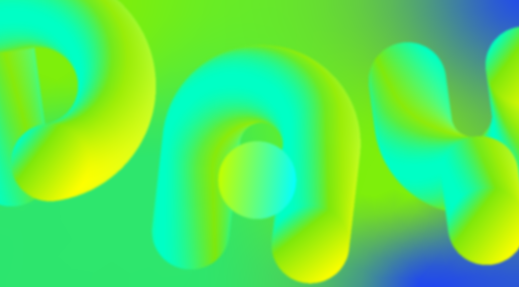 💻 Platzi Day día 3 🔥 Platzi