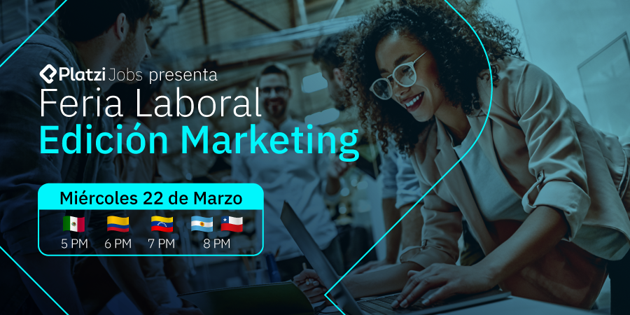 feria-laboral-platzi-jobs-edici-n-marketing-platzi