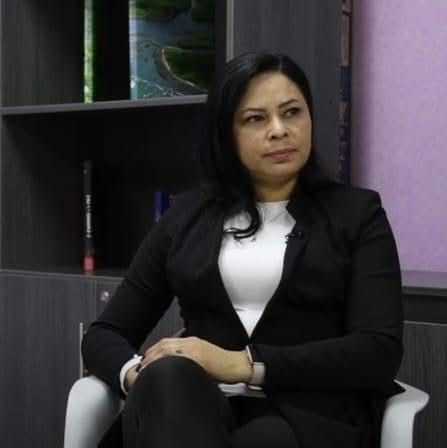 Licett Noriega