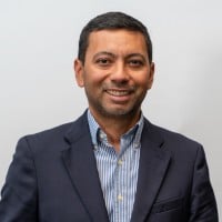 Leonel Pava