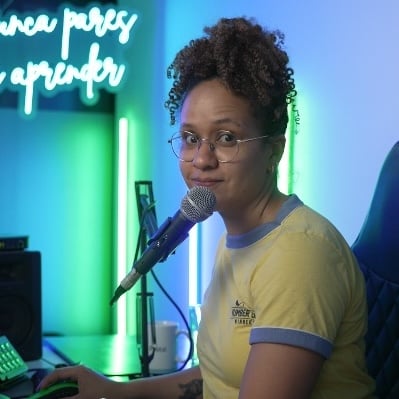 María José García