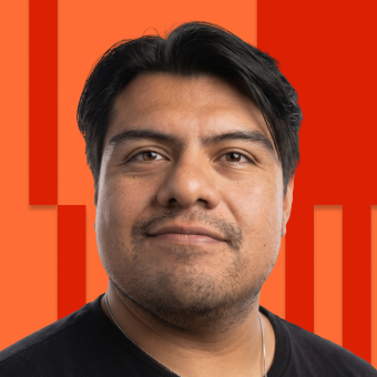 Cesar Méndez