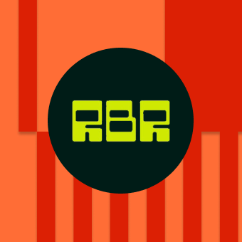 Release Before Ready (500)