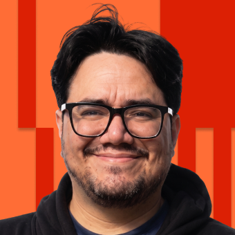 Ricardo Lira de la Vega