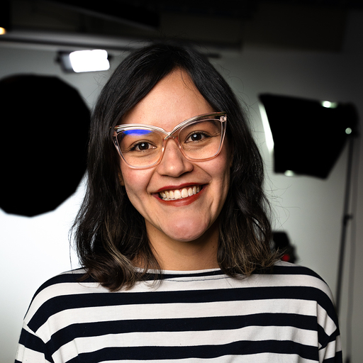 Edna Cárdenas
