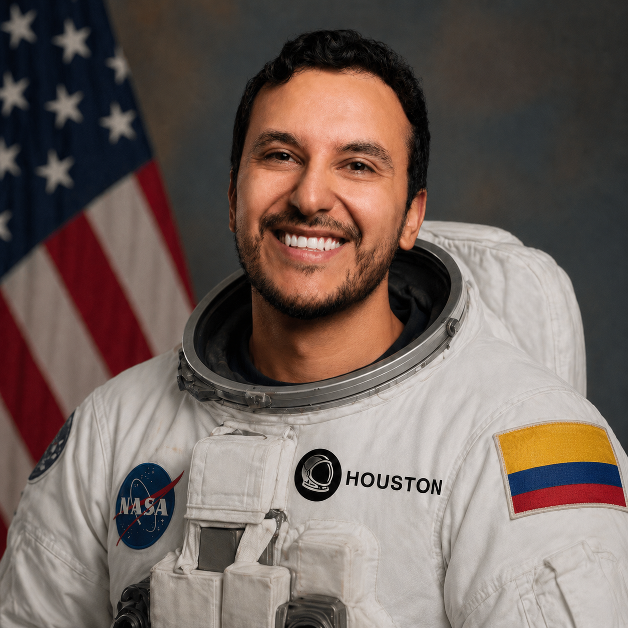 Felipe Salinas