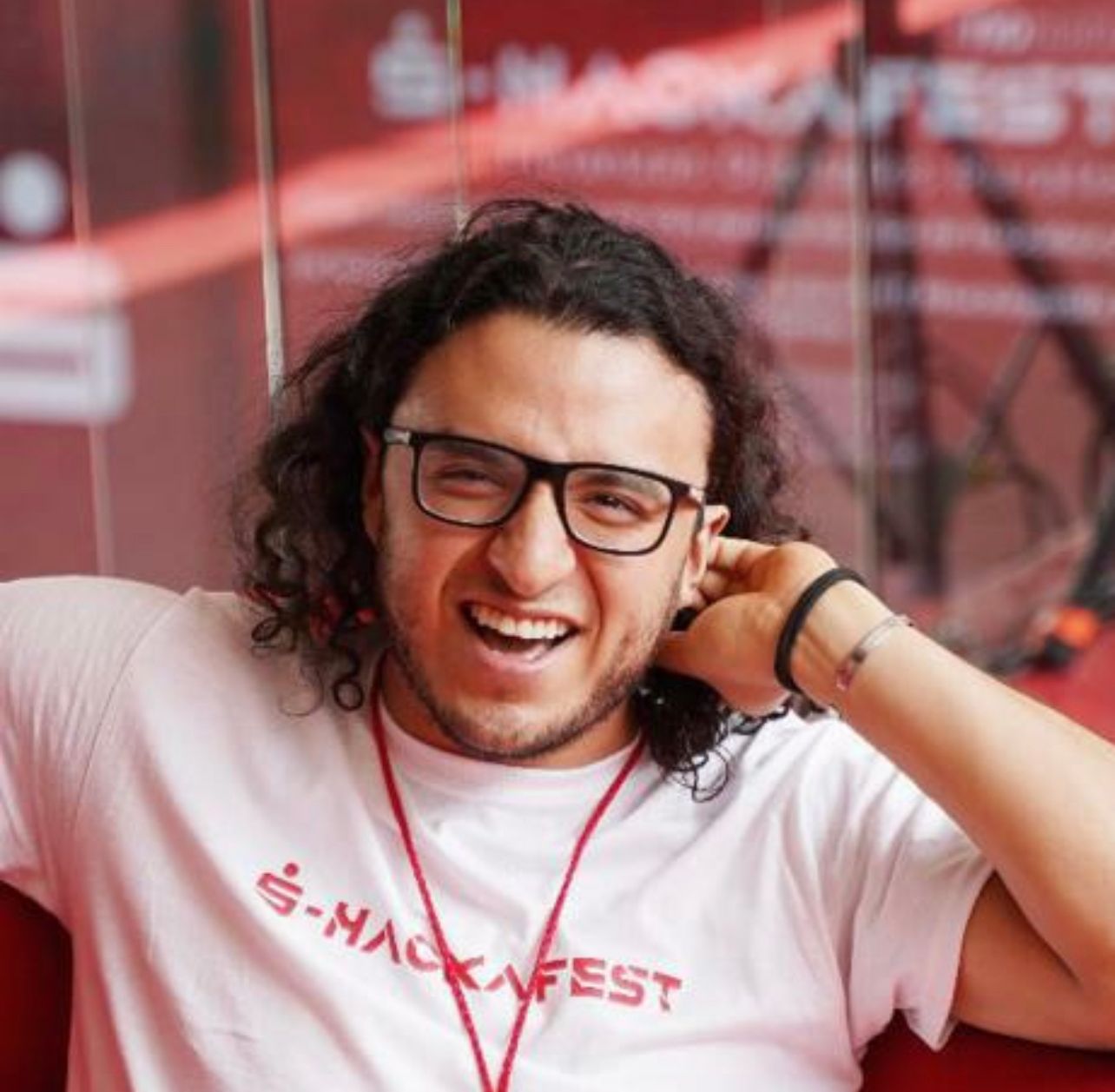 Isaac Carrada