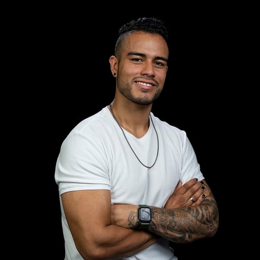 Wilmer Garzón