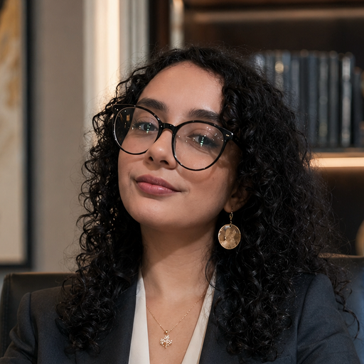 Andrea Perera