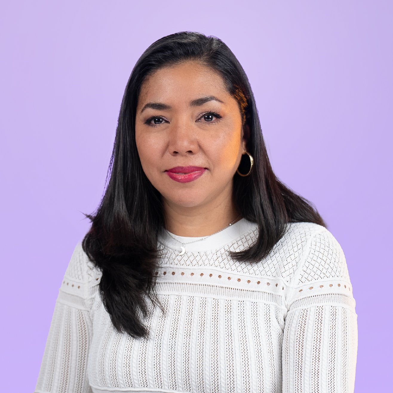 Fátima Blancas