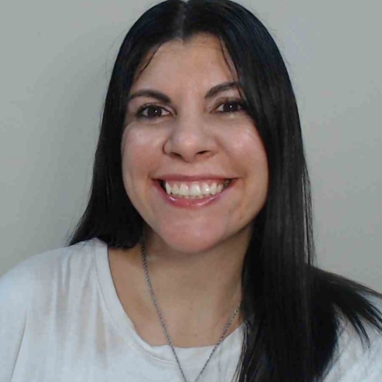 Veronica Spindola