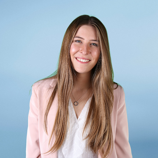 Ana Parente Dodero