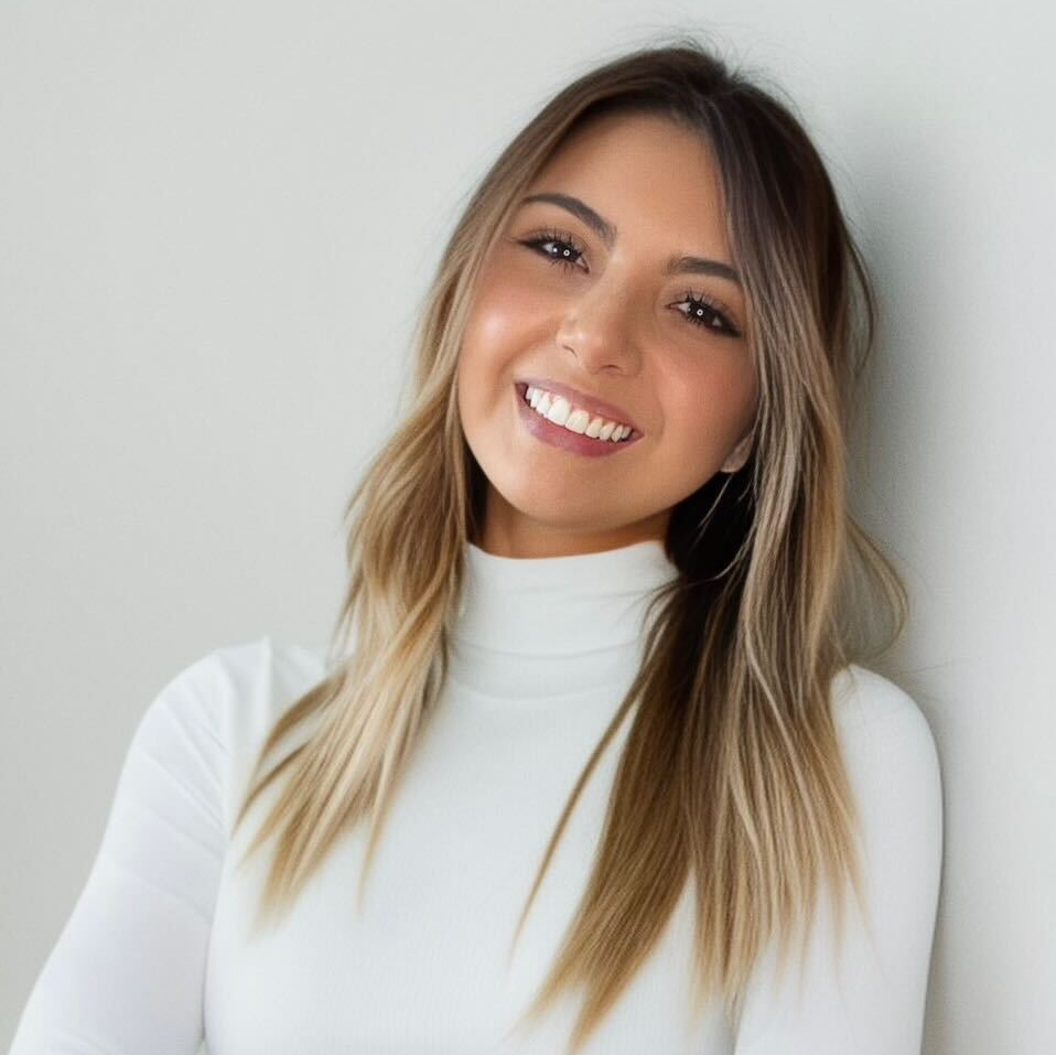 Camila Gonzalez