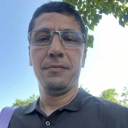 Diego Ademir