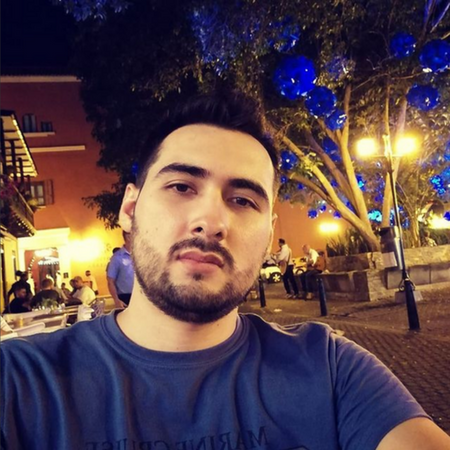Edison Yepes