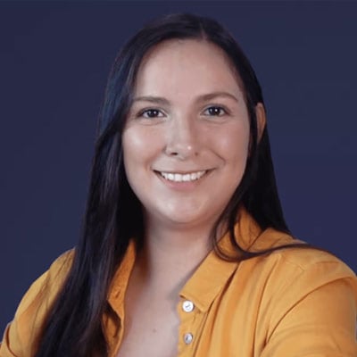 Estefany Salas