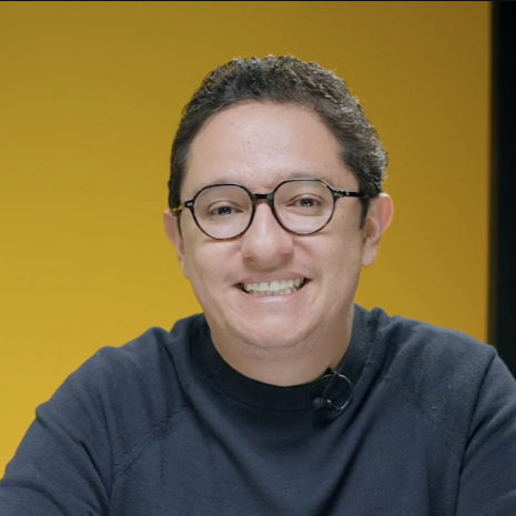 Carlos Zambrano