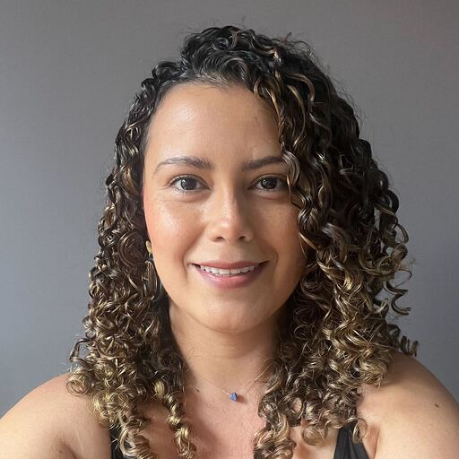 Maribel Corrales