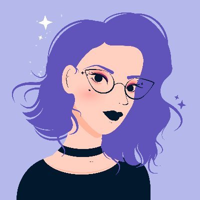Creators: Míriam González
