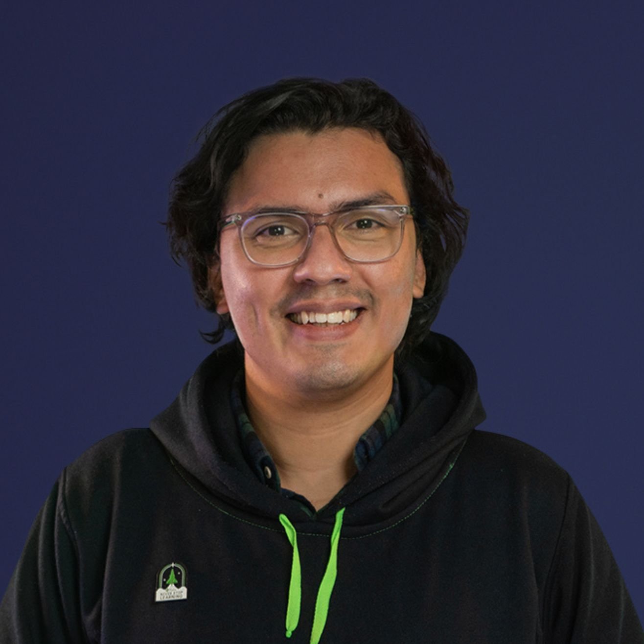 Miguel Torres